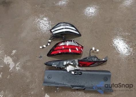 2025 Nissan Sentra Sv from USA, damaged, VIN 3N1AB8CV1SY277269